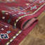 Catia Oriental Indoor / Outdoor Area Rug-1637428276