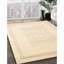 Tapis crème / brun Lake Macquarie-1480628502