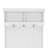 Hall Tree with Storage Shoe Bench for Entryway and Hallway-129768522