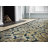 Saint-Michel Performance Ikat Rug-29151556