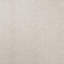 Paire de rideaux occultant en polyester Terase-885344675