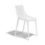 Ibiza Stacking Side Chair-64808318