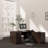 Gitana L-Shaped Executive Desk-75071685