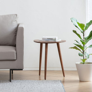 https://assets.wfcdn.com/im/24220915/resize-h300-w300%5Ecompr-r85/2670/267018107/Baird+Solid+Wood+3-Leg+End+Table.jpg