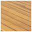 ENSEMBLE DE CANAPÉ 4 PIÈCES, BEIGE