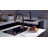 Akicon Pull Down Kitchen Faucet-89358188