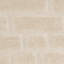 Tapis crème Eisley-22829112