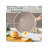 11 - Piece Cookware Set-90556319
