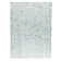 Omeo Viscose Abstract Indoor Rug