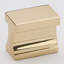 Linear Finger Pull-106430623