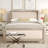 Crawley Upholstered Standard Bed-1518759737