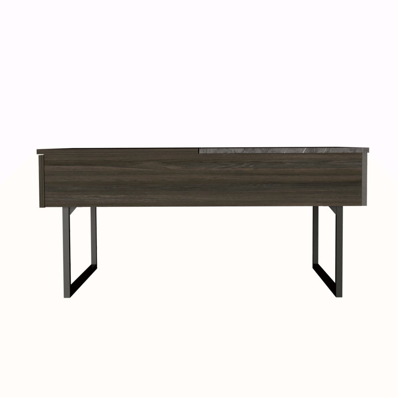 Café Beyond Lift Top