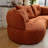 Modular Sofa, Durable Fabric, Solid Wood Frame, High Density Sponge, Seating For 4 People