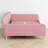 Upholstered Daybed-1123309899-1135378399