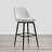 Betzalel Swivel Stool-508344687-487711780