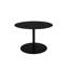 Snow Marble Coffee Table-49384651