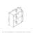 Storage Bookcase-1798597046-1764287460
