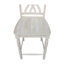 Tabouret de comptoir 24 po Guzik
