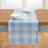 100% Pure Linen Table Runner-114344334-114344342-114344345