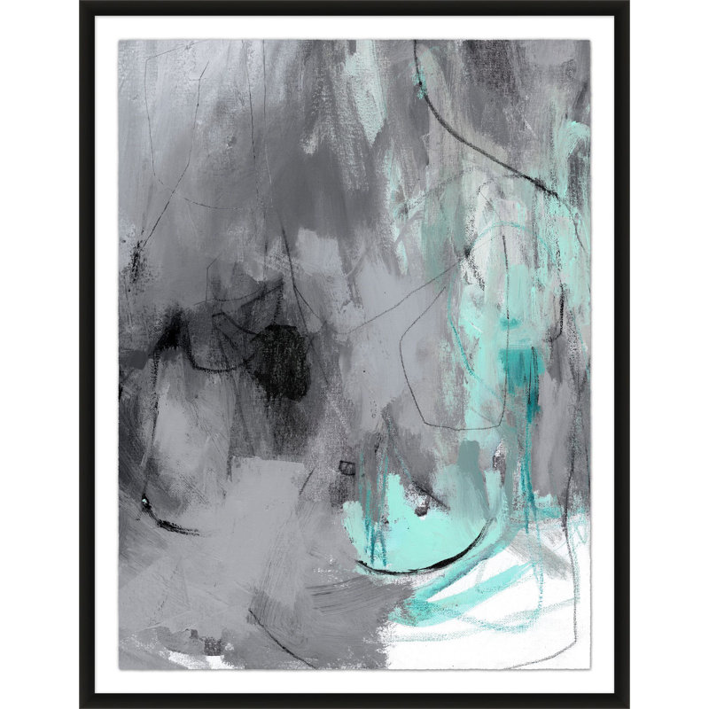 Gris expressif 2