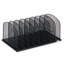 Classeur Onyx ™