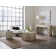 Tivoli 58'' W Console Table