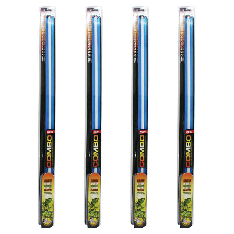 Hydrofarm Grow Light Fruits / Vegetables