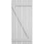 Volets rustiques à quatre planches espacées avec planche en Z (par paire)-71284344-88967507-88966779