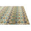 Tapis Odenton