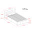 Ormes Upholstered Bed-1828017253-1815031954