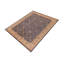 Tapis Shavannah