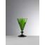 Giada Goblet-57243973-57243977