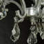 Lustre empire 5 lumières Abella-57973906-116191747
