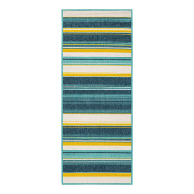 Tapis Gourlie
