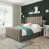 Mink