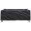 Outdoor Patio Dining Set Cover