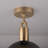 Glass Semi Flush Mount-2076195679-2076195666-2060274213