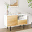 Naoko 100cm Sideboard