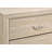 Yadier Panel Bedroom Set Special King 6 Piece: Bed, Dresser, Mirror, 2 Nightstands, Chest-1146974678-1157023430