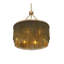Lustre Tissot