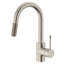 Etre Pull-Down Bar Faucet-70541628
