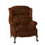 Maxwell Recliner-480177826-480177715-480176831