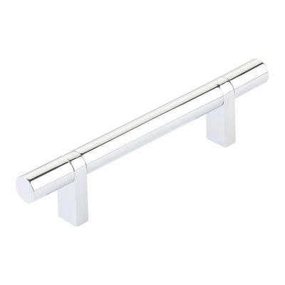 Select Cabinet Pull Bar / Handle Pull