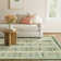 Manor Handmade Rug