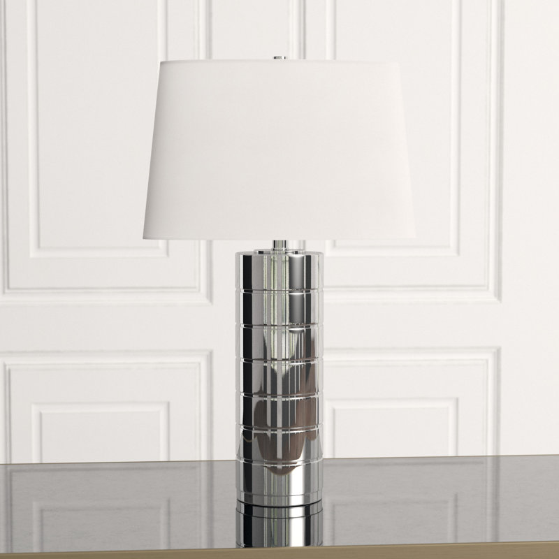 Montgomery Table Lamp