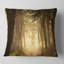 Coussin décoratif Schafer-352028185-352028189