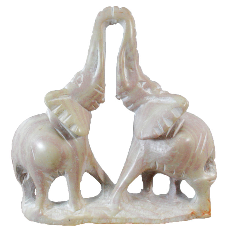Taylorstown Animals Figurines & Sculptures
