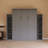Solid Wood Murphy Bed-828921539-828921540