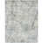 Light Beige, Light Gray, Gray, Pale Blue, Tan, Deep Teal selected