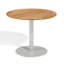 Table bistro Travira-2134644285-2134643058
